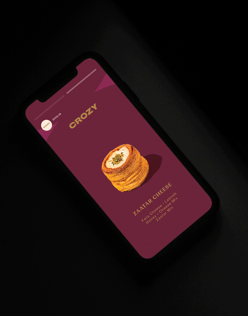 crozy-identity-10.gif