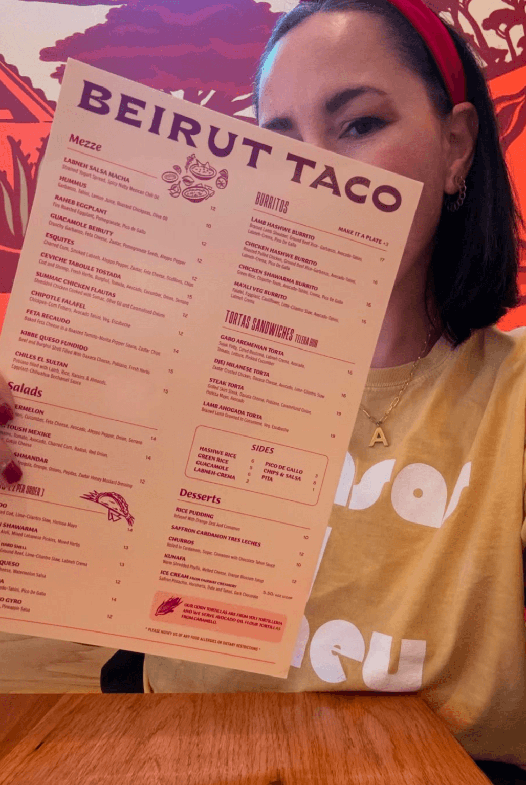 Beirut-taco-portfoli