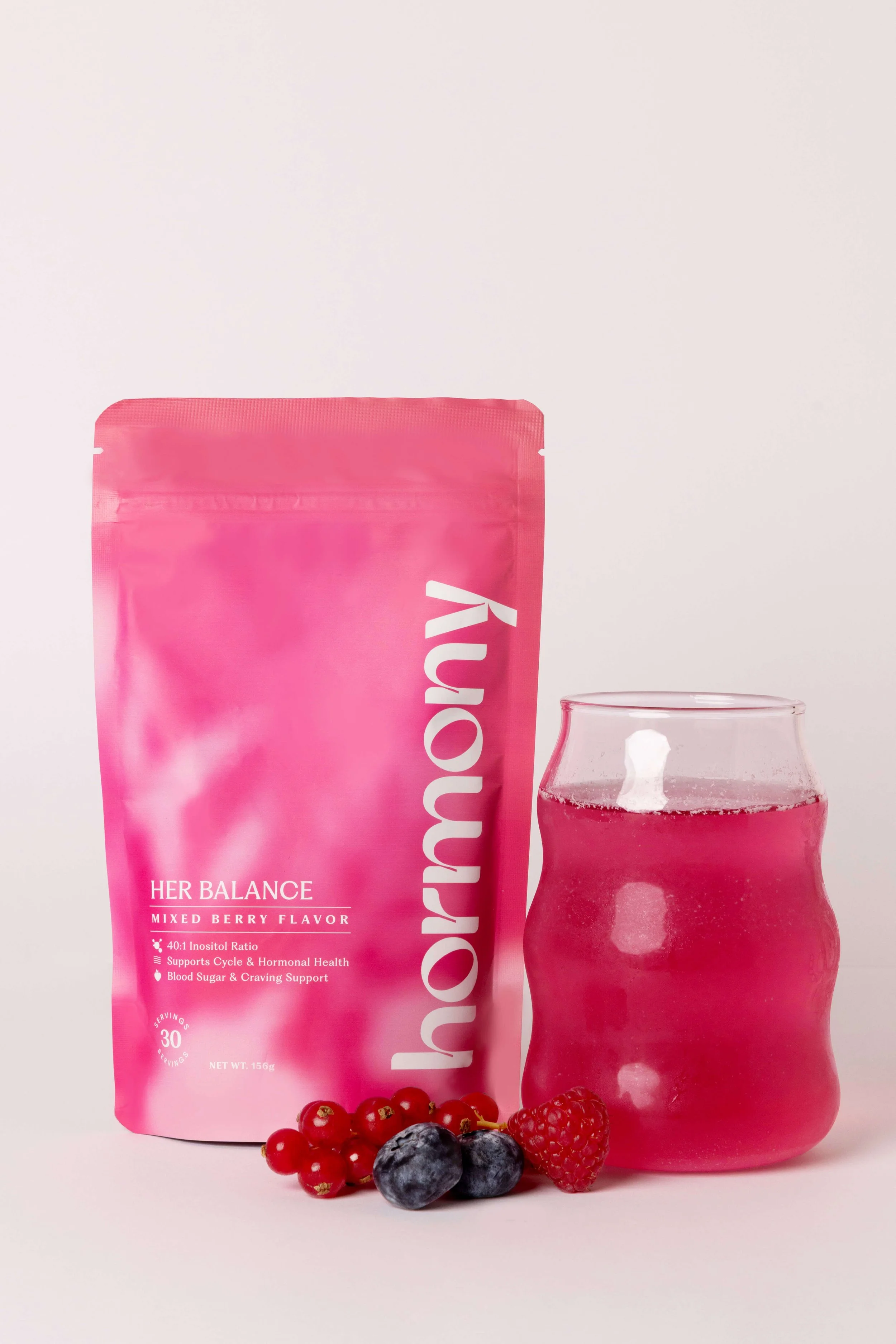 HORMONY-PACKAGING-7.jpg