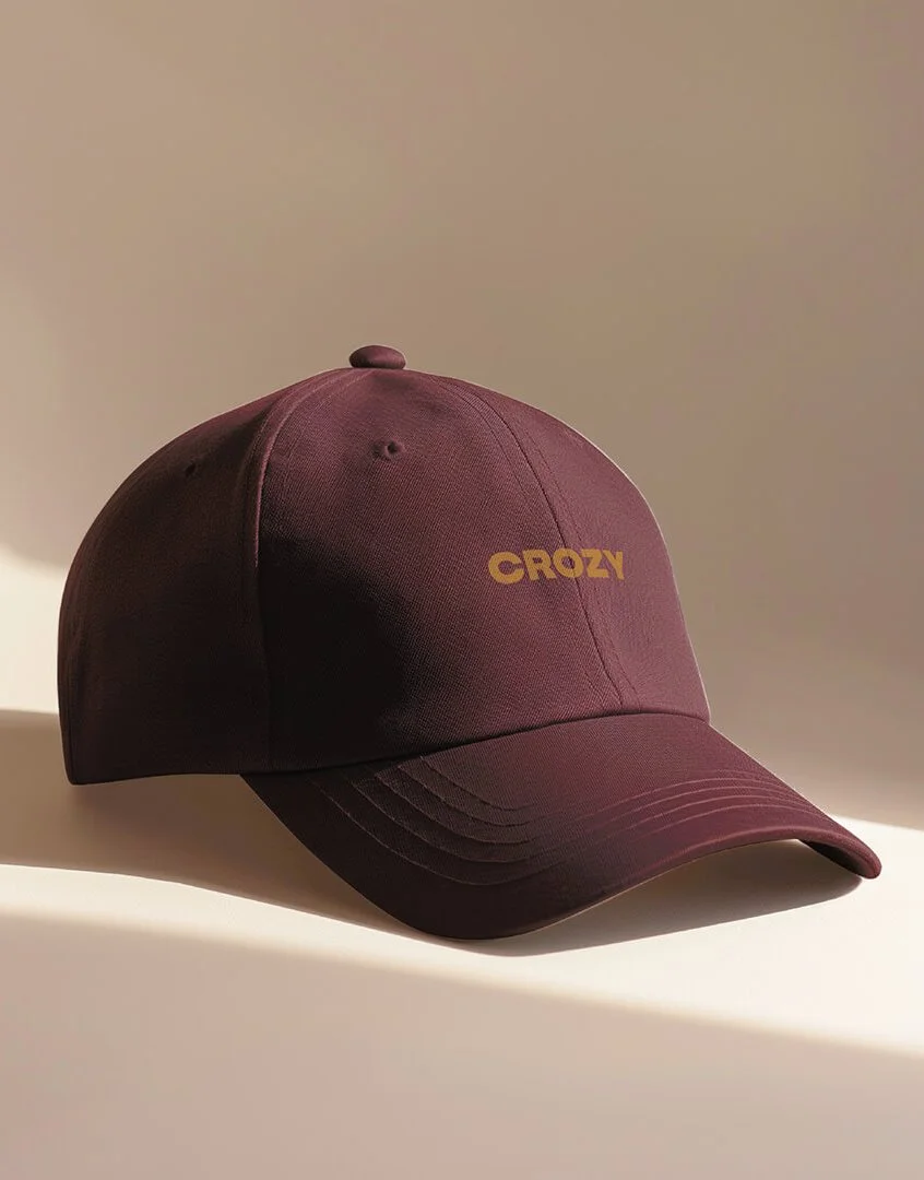 crozy-identity13---.jpg