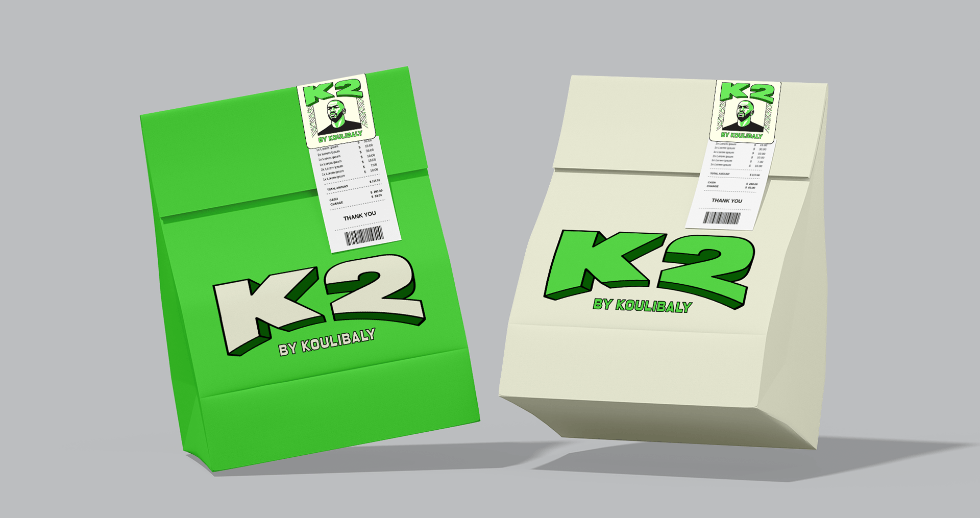 k2-15.png
