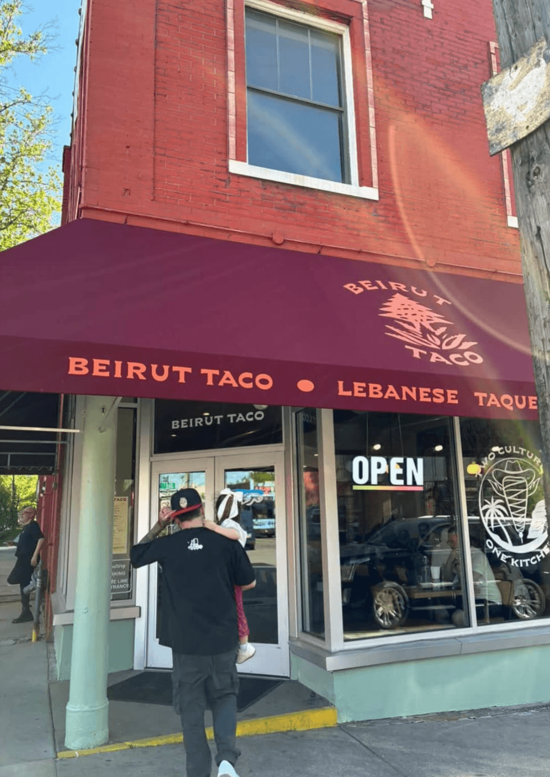 Beirut-taco-portfolio-outdoor.png