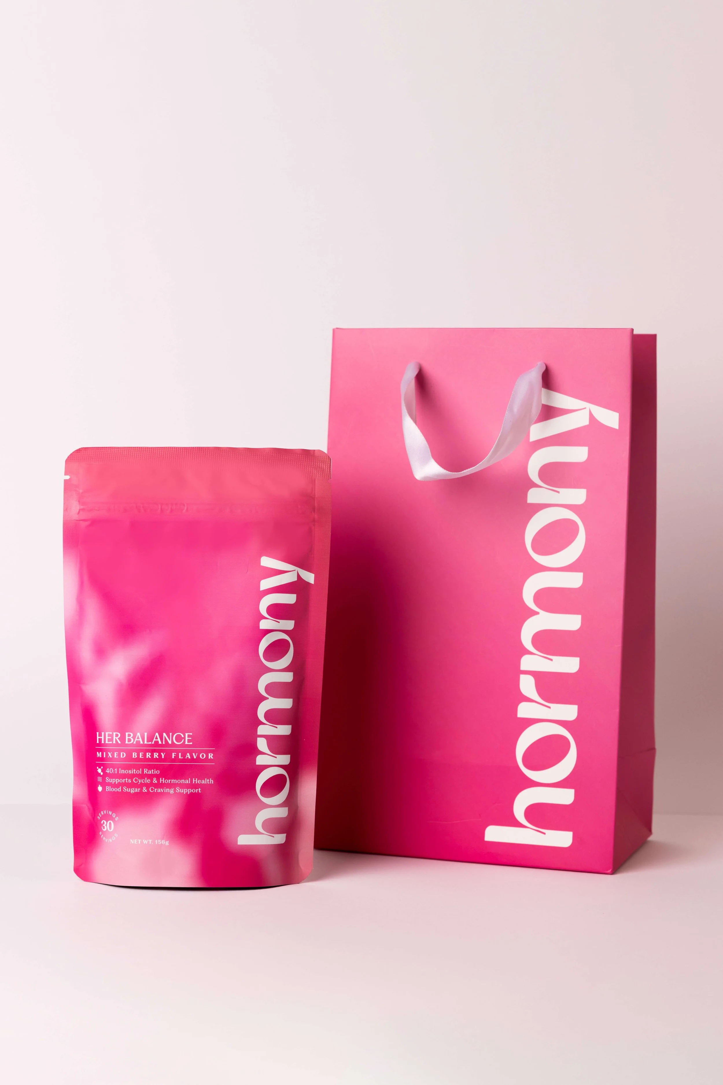 HORMONY-PACKAGING-6.jpg