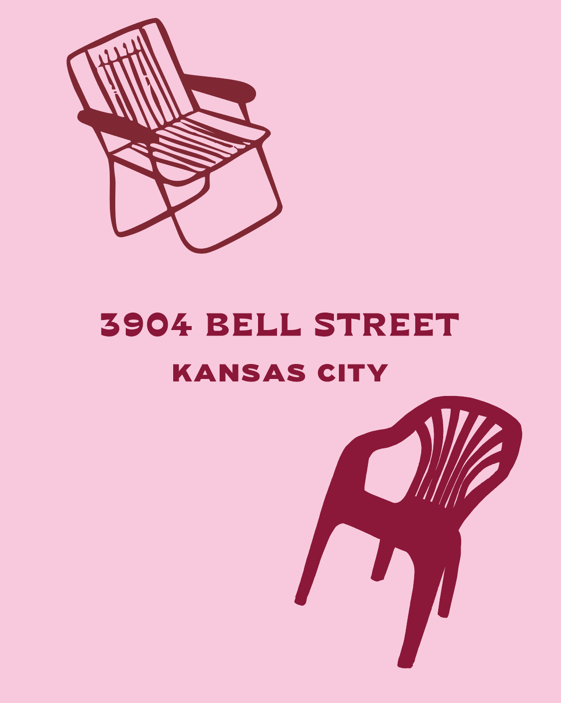 Beirut-taco-portfolio-post-2.png