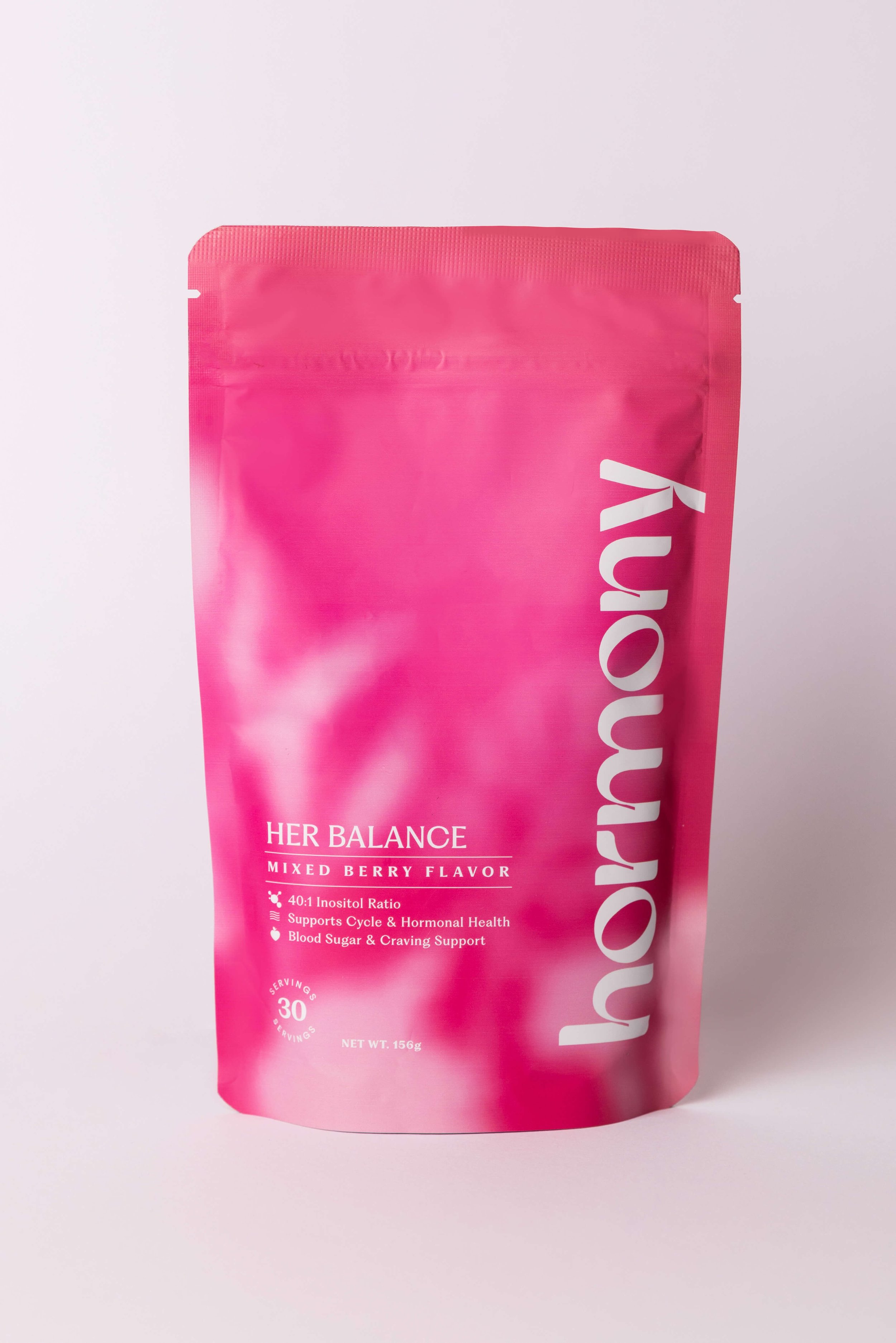 HORMONY-PACKAGING-5.jpg