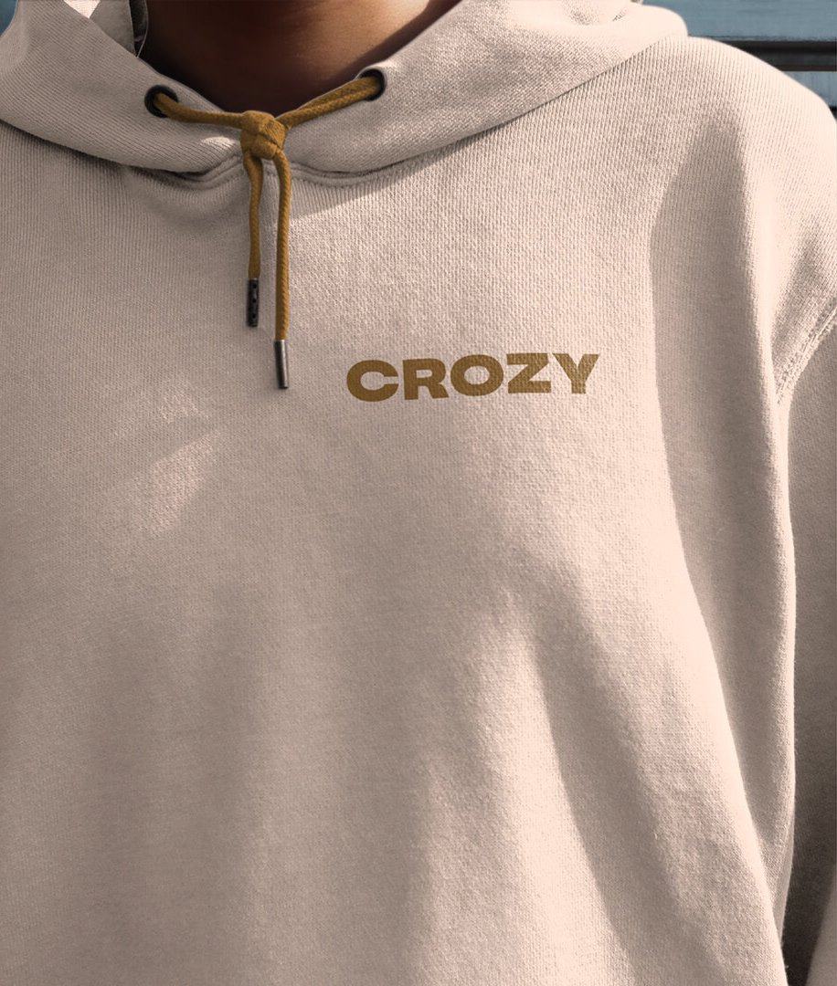 crozy-identity13-.jpg