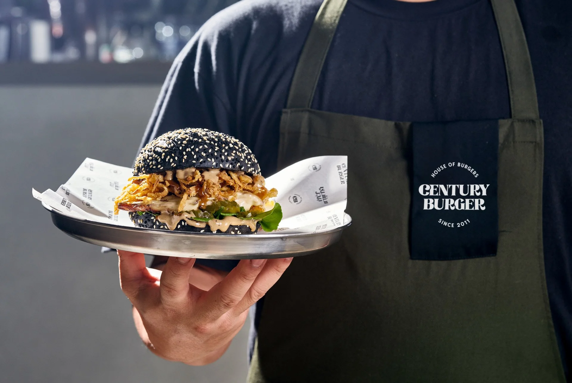 century-burger-uniform.jpg
