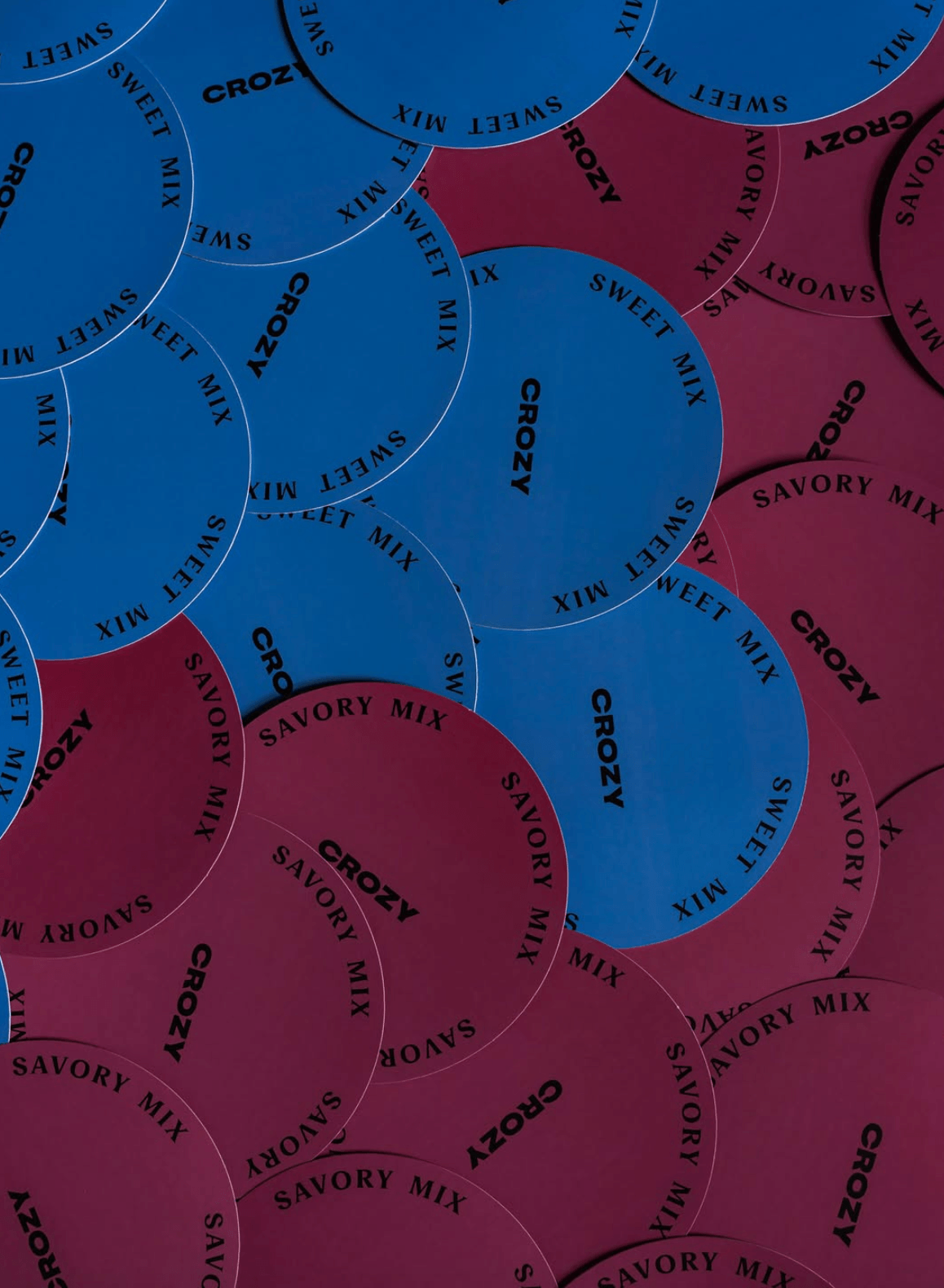 crozy-identity-12.png