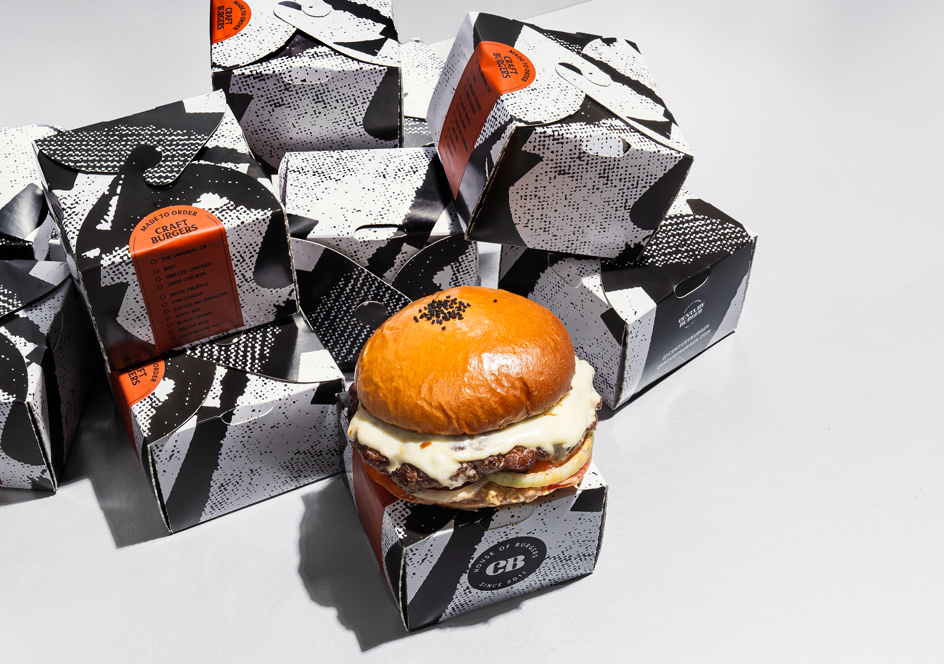 century-burger-bbcox.png