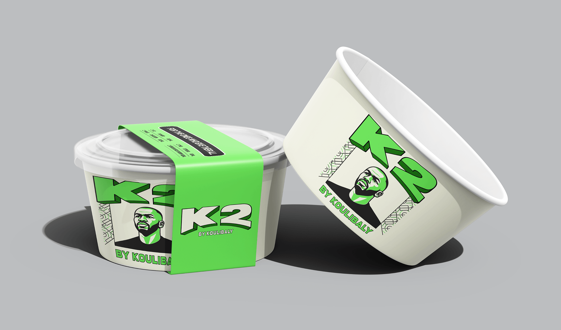 k2-14.png