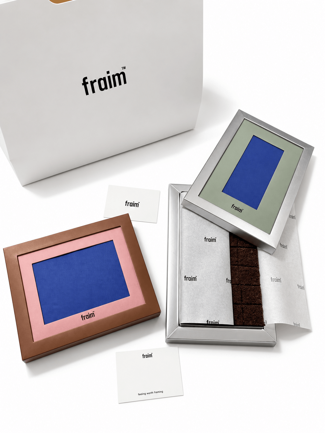 Polished Fraim packaging on white (1).png