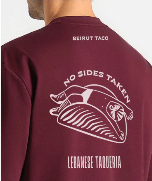 Beirut-taco-portfolio---.png