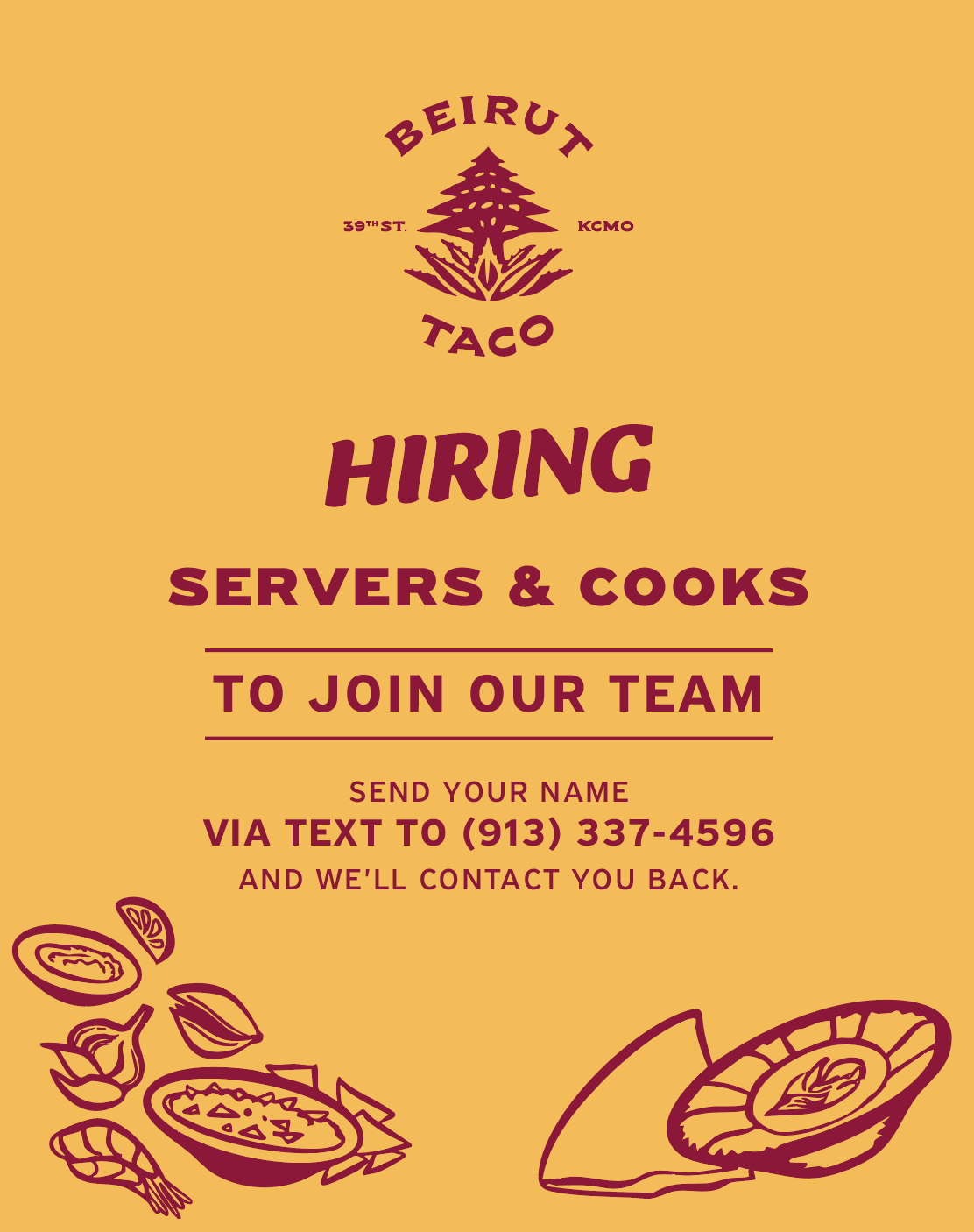 Beirut-taco-portfolio-post-3.png