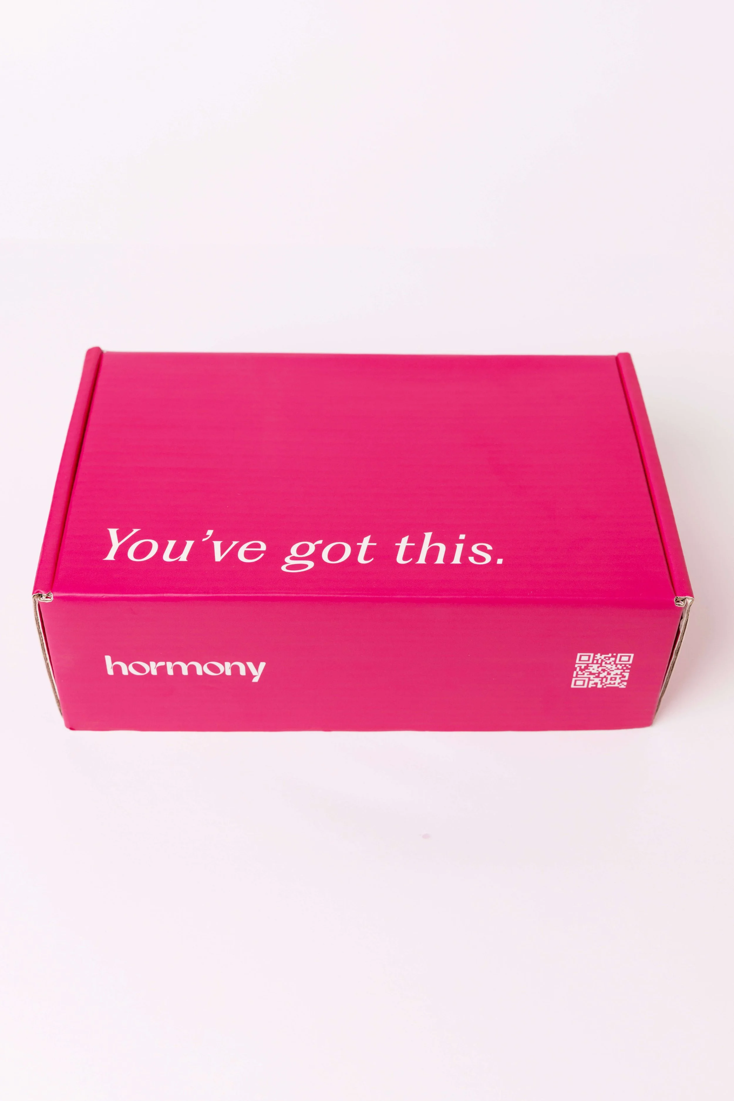 HORMONY-PACKAGING-4.jpg