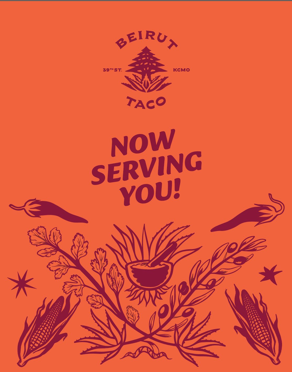 Beirut-taco-portfoli-1.png