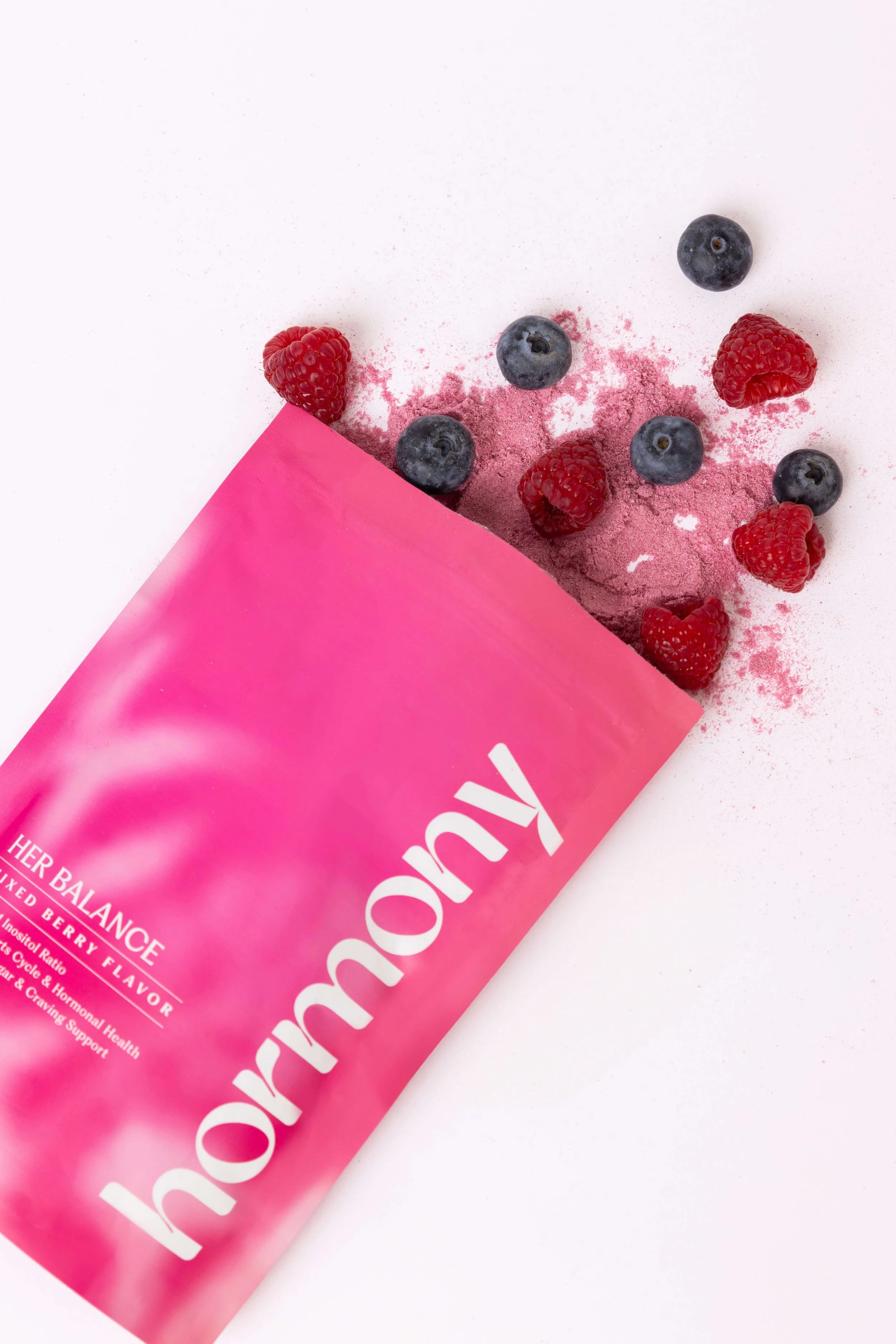 HORMONY-PACKAGING-3.jpg