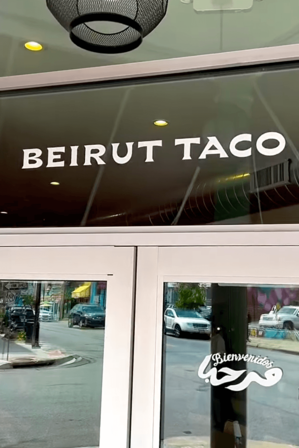 Beirut-taco-portfolio-door.png