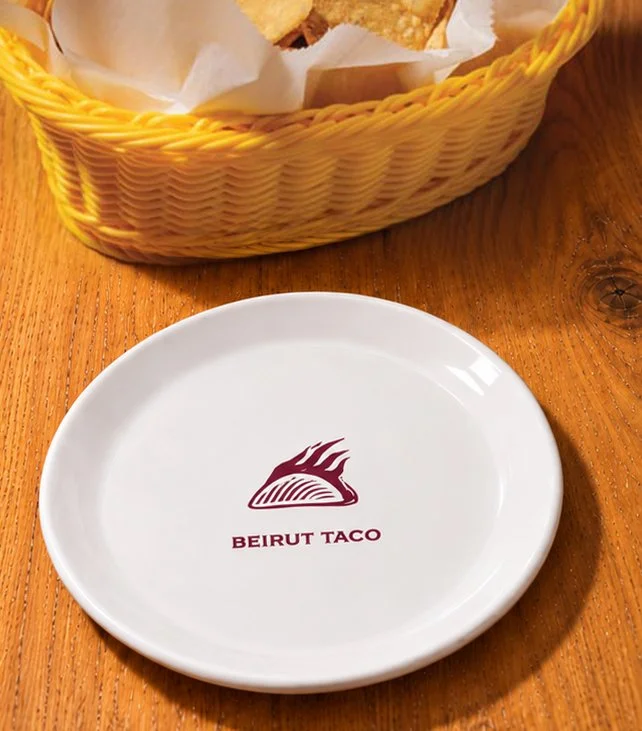 beirut-taco-place.jpg