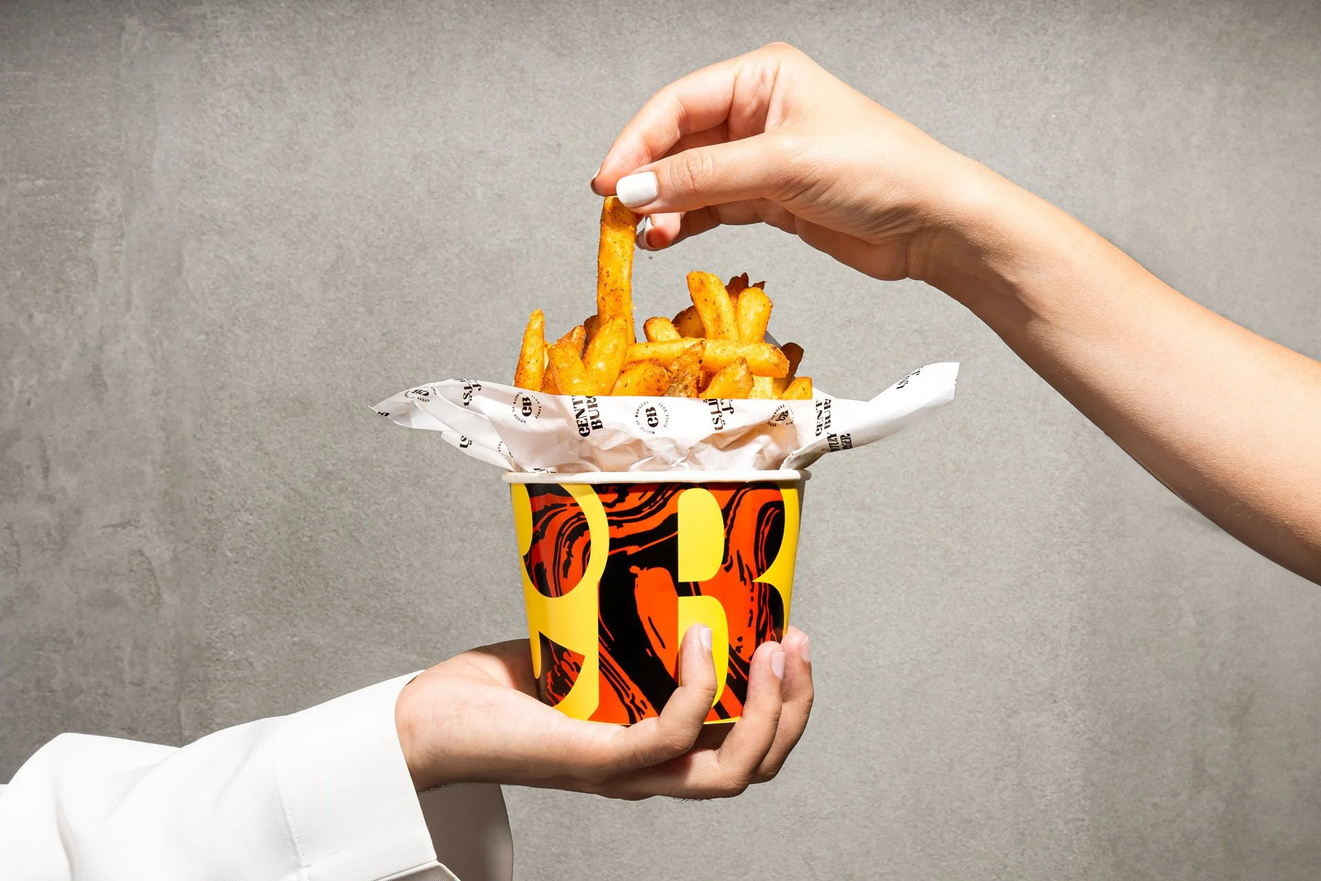 century-burger-fries.jpg