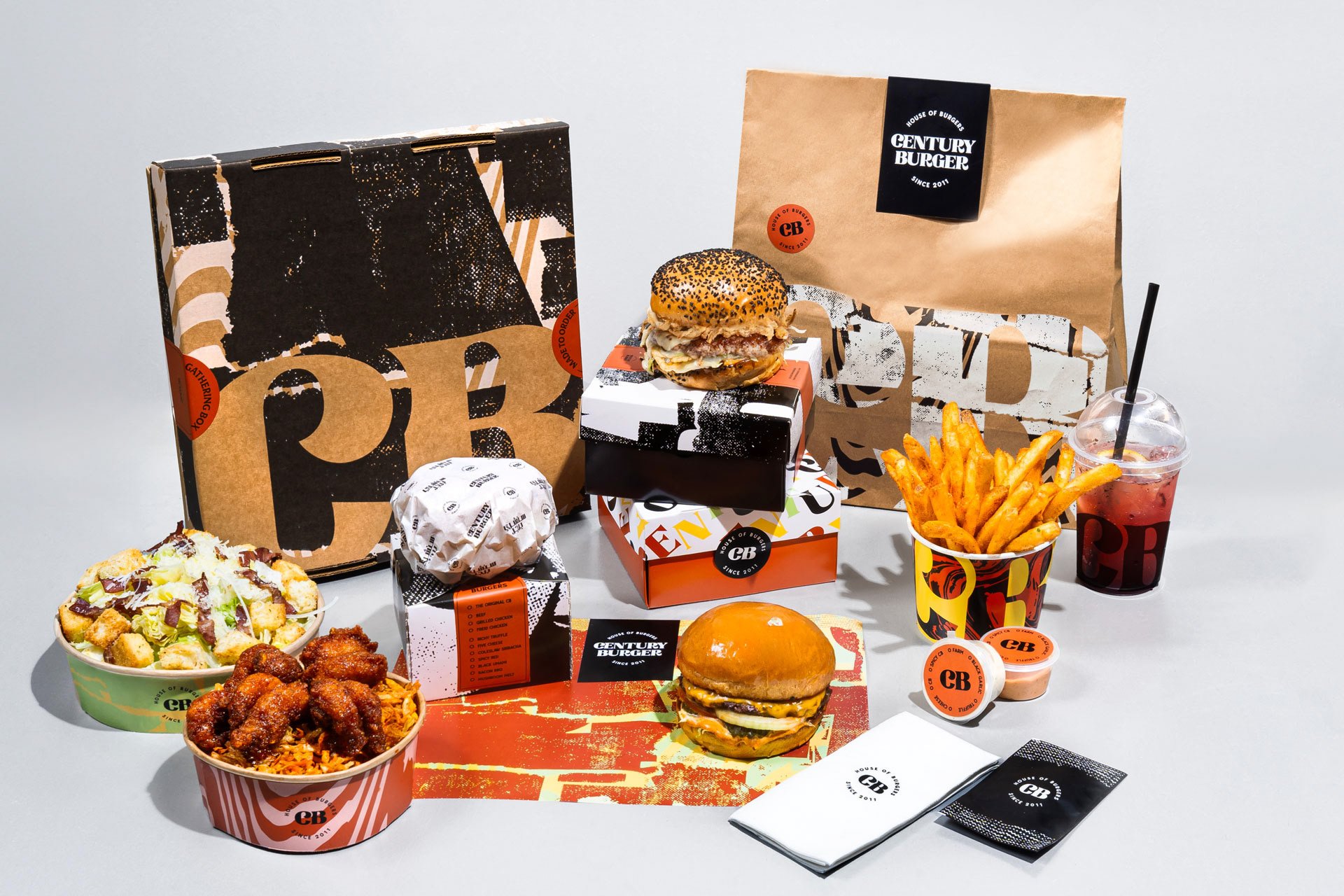 century-burger-all-packaging.jpg