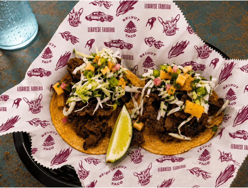 Beirut-taco-portfolio-3.png