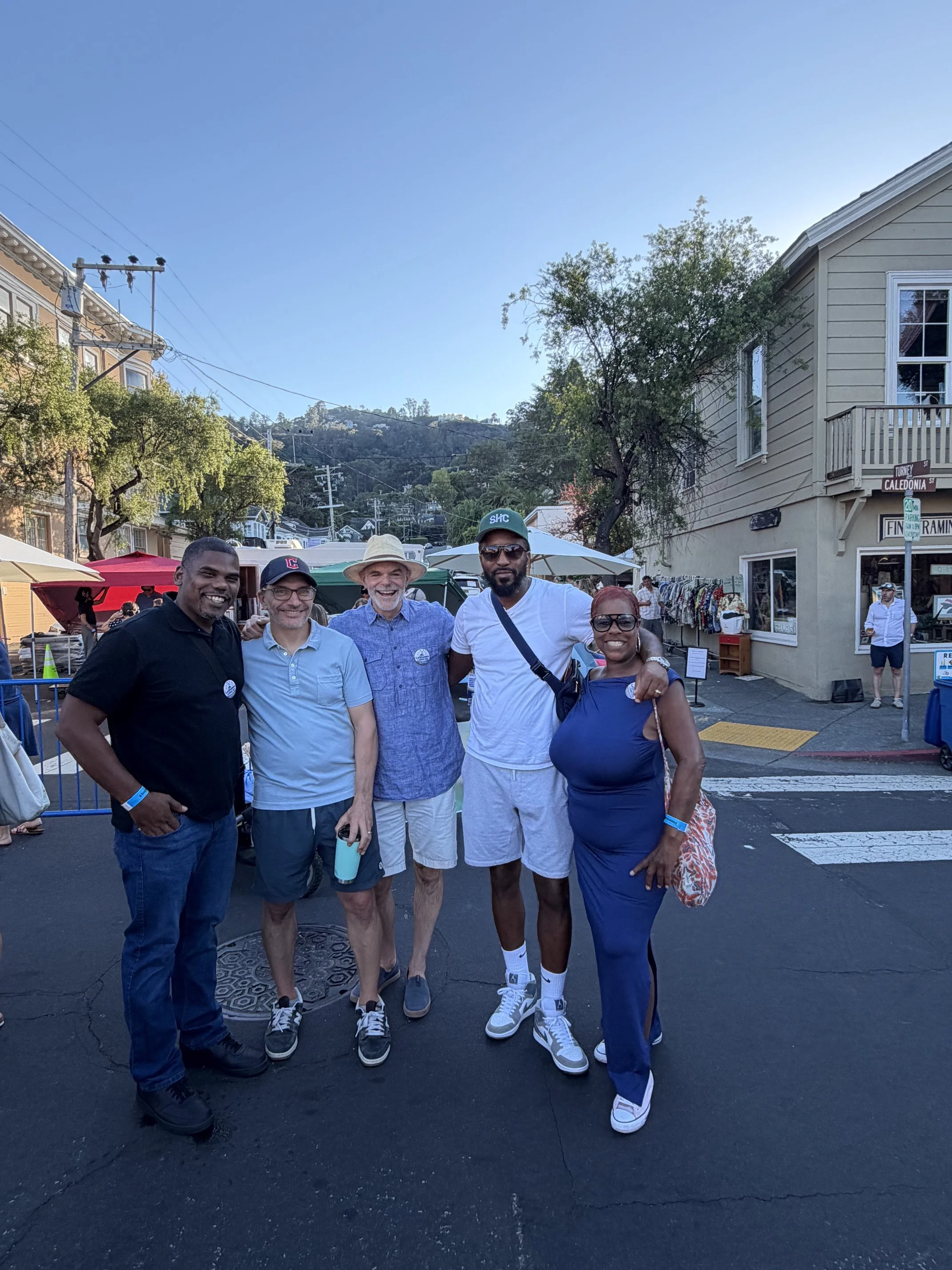 IMG_3606.jpeg