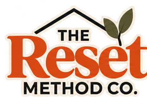 The Reset Method Co.