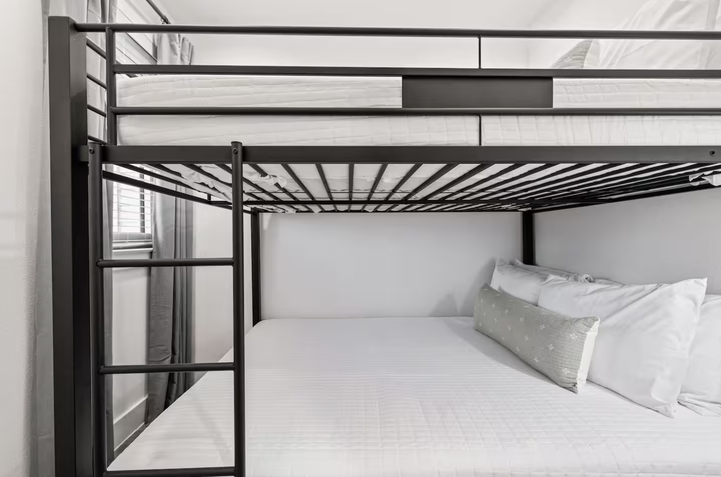 Bunks.png