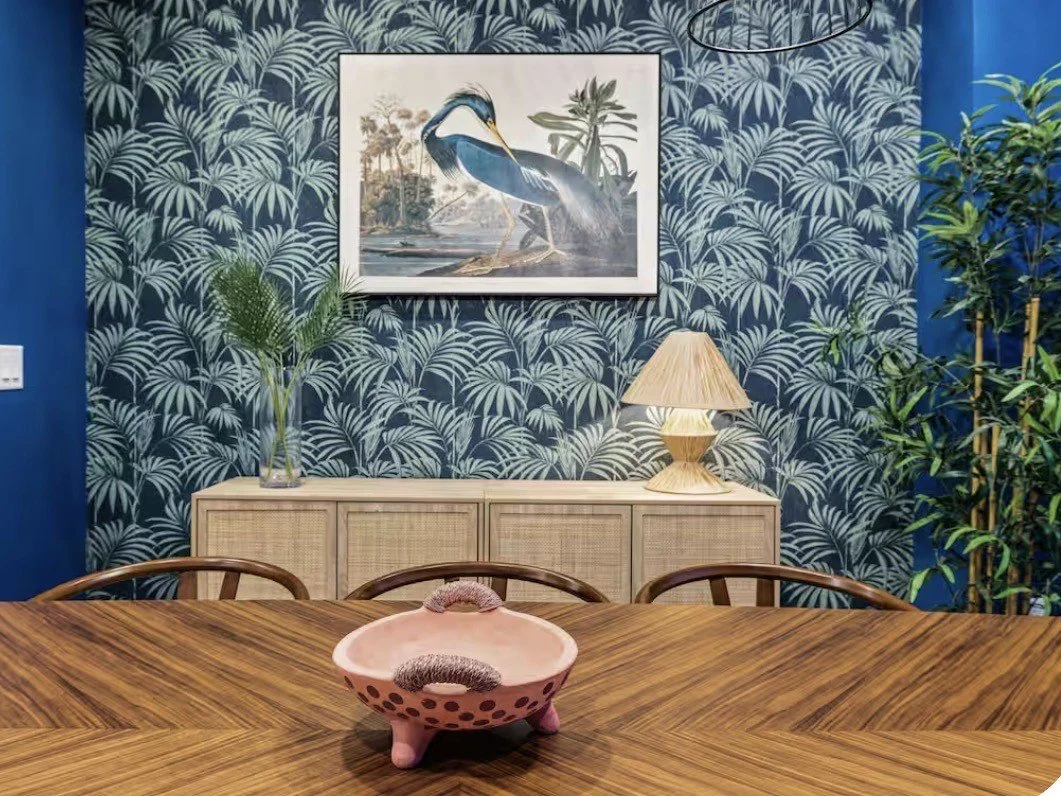 f120ded4-4b36-4235-9d79-337c2fcf1bfd.jpg