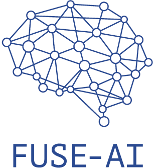 Prostate.Carcinoma.ai - Mehr Effizienz in der Prostata-MRT