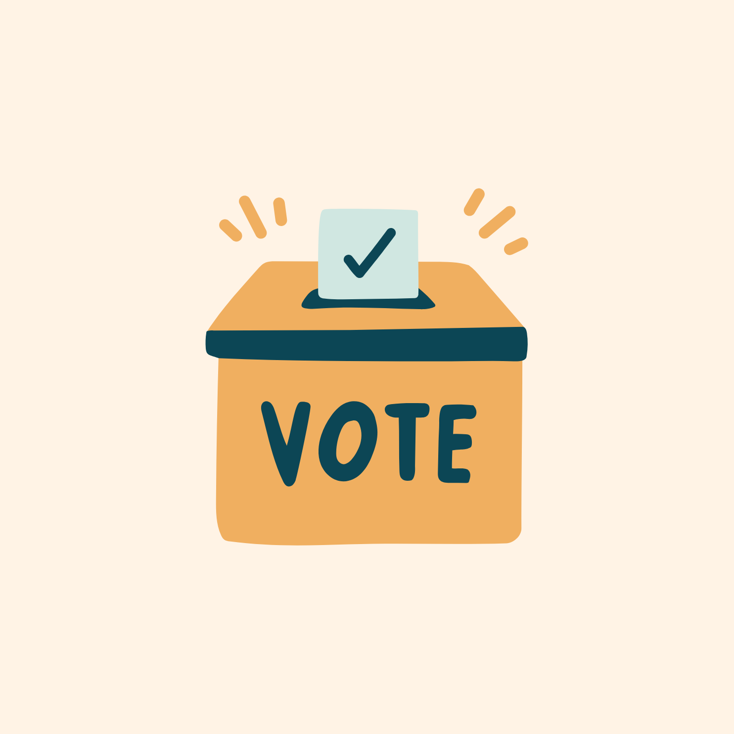 Election Day