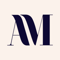 Aimee Marie Designs