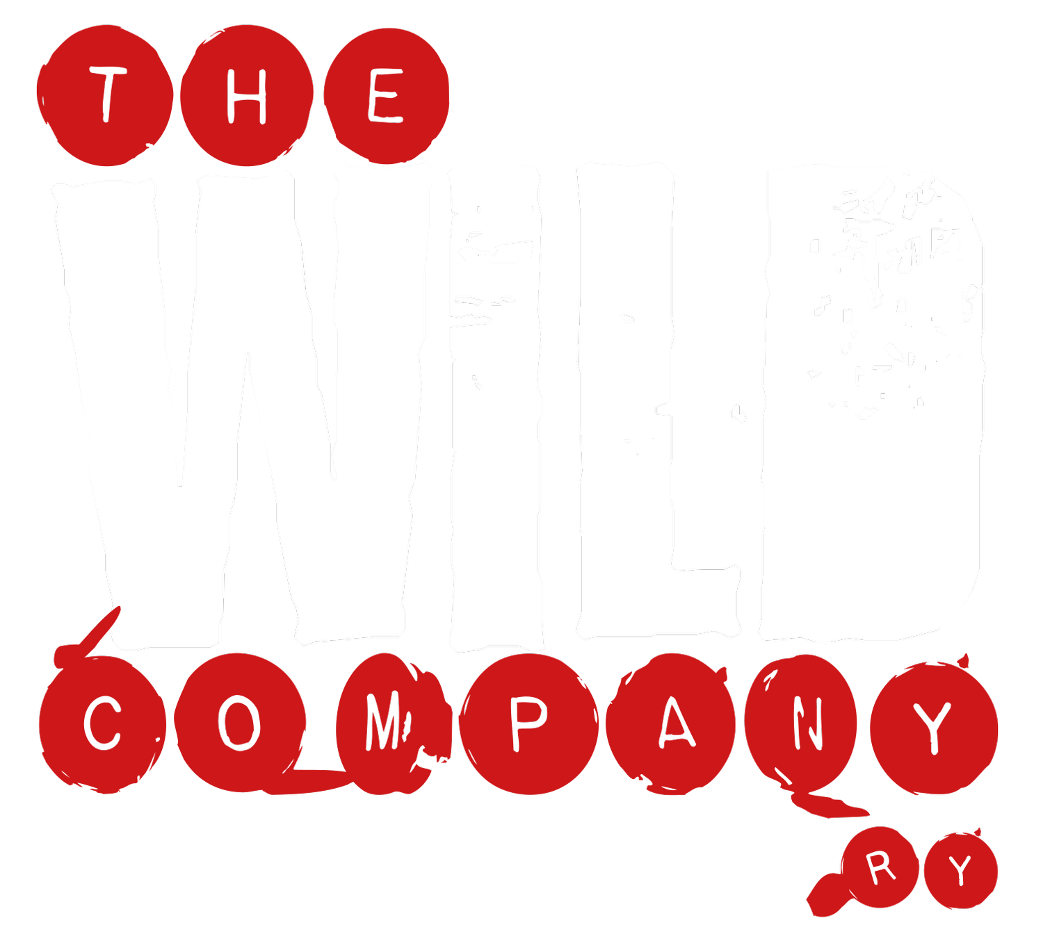 The Wild Company