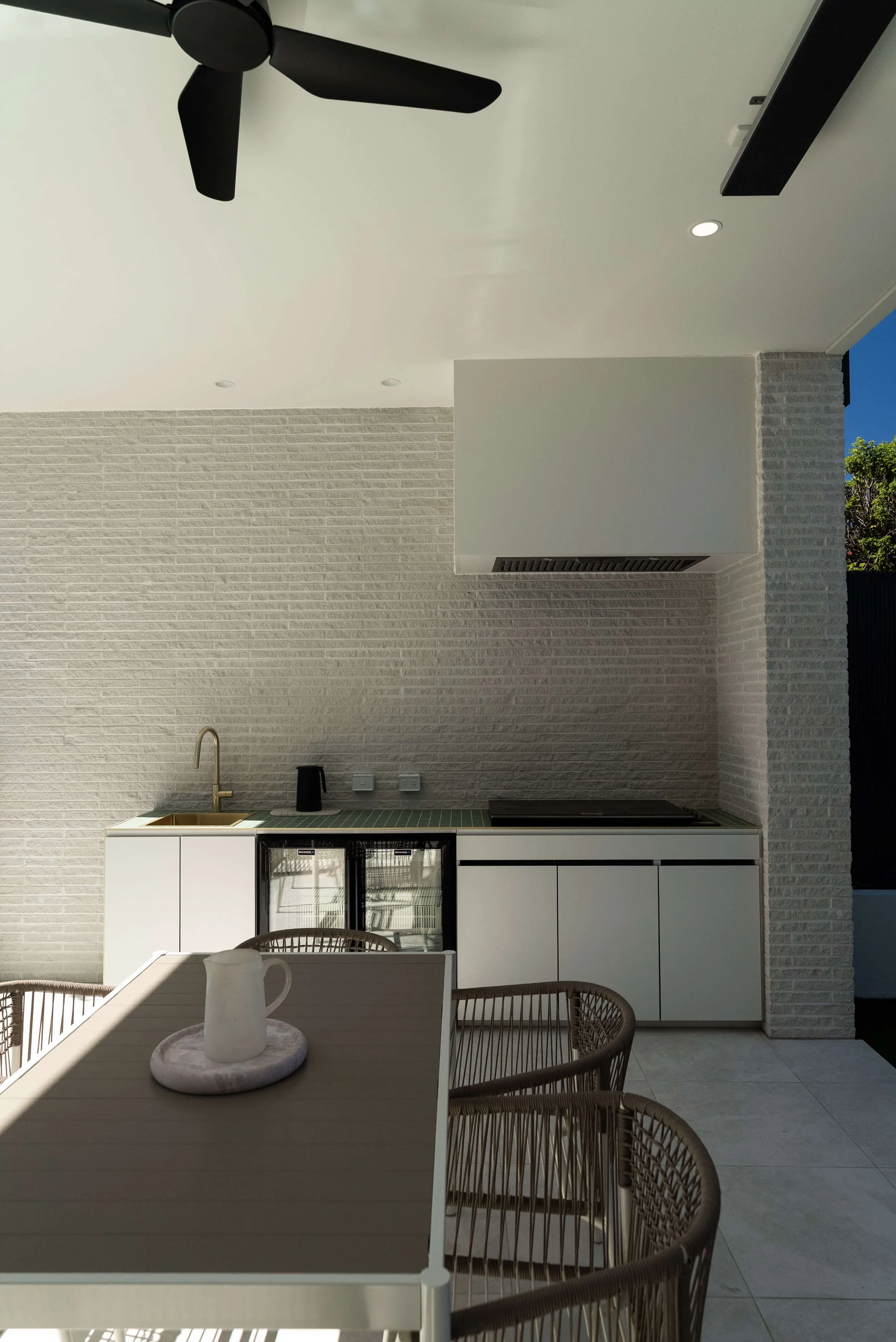 project38nimmo-06.jpg