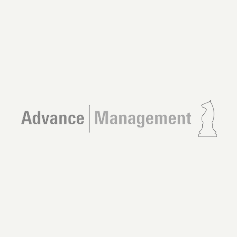 Logos_advance.png