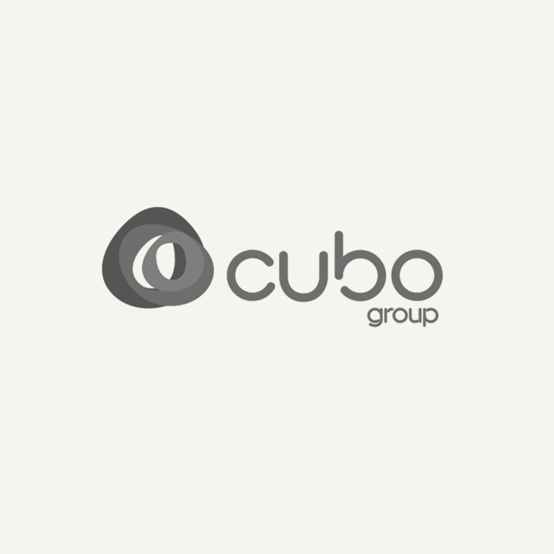Logos_cubo.png