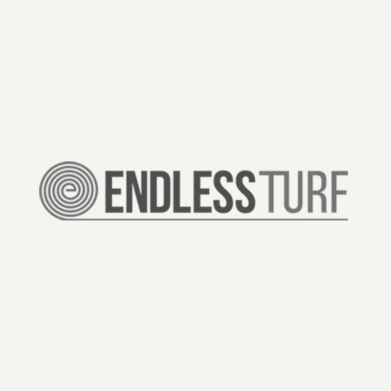 Logos_endless.png