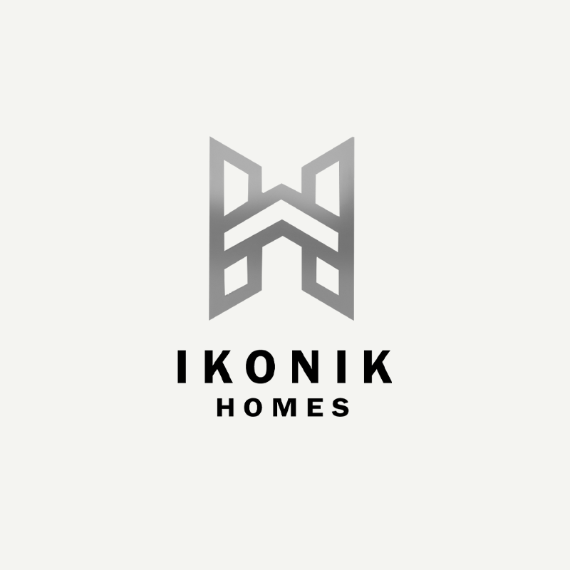 Logos_ikonic.png