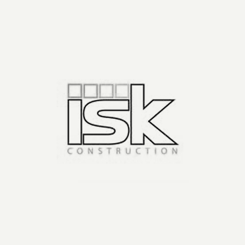 Logos_isk.png