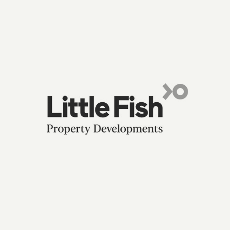 Logos_littlefish.png
