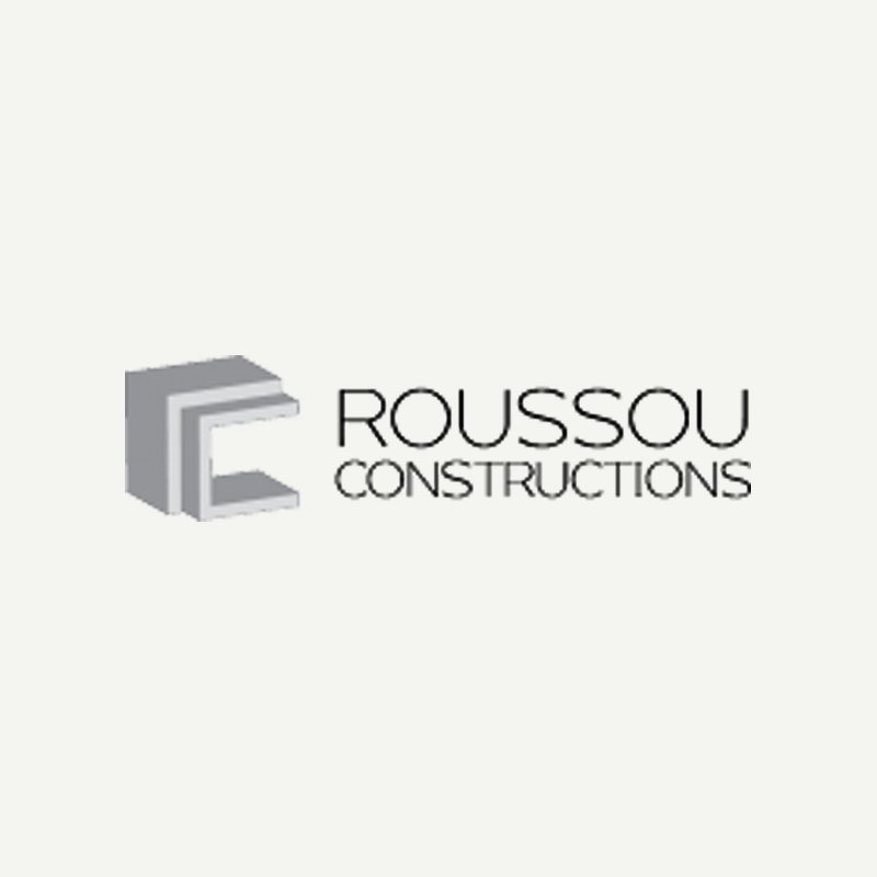 Logos_roussou.png
