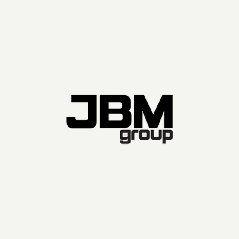 logos_jbm.png