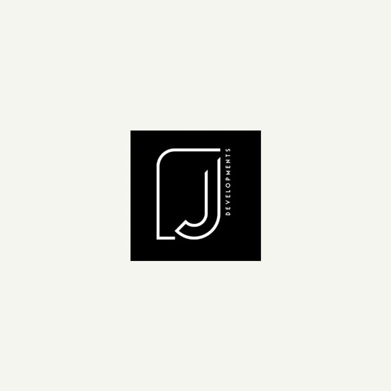 logos_jaycon.jpg