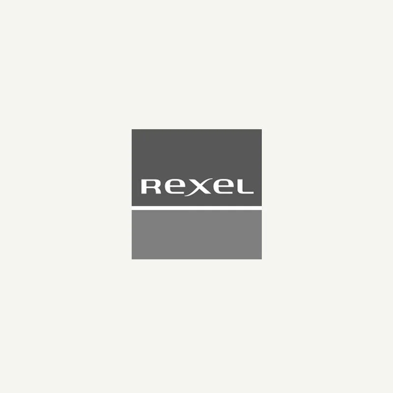Logos_rexel_2.jpg