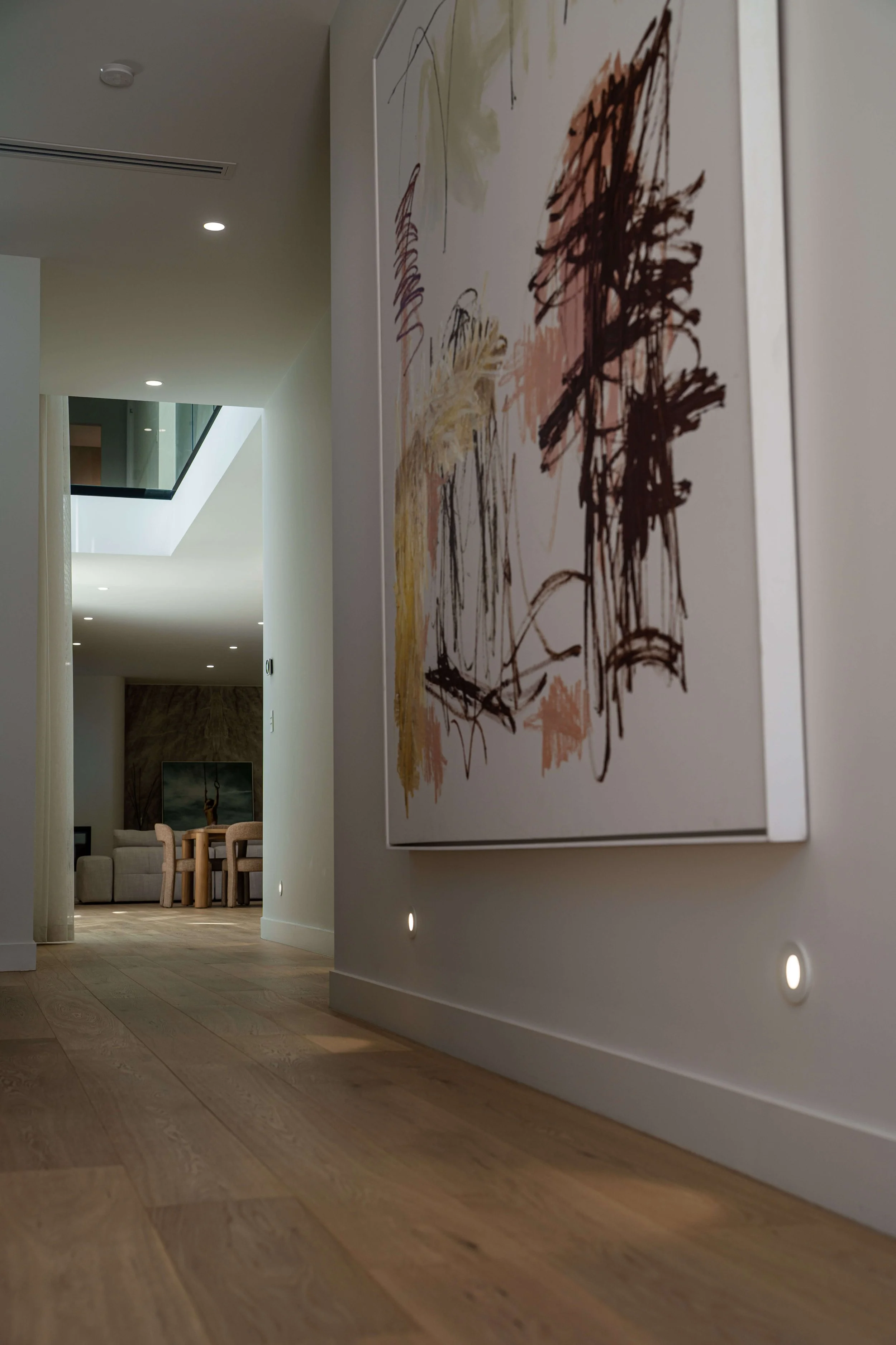 project38nimmo-10.jpg