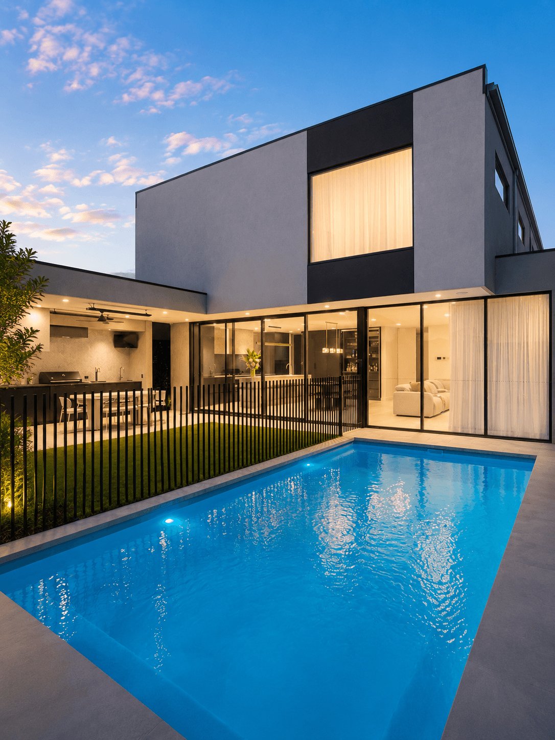 55 Forrester St, Essendon
