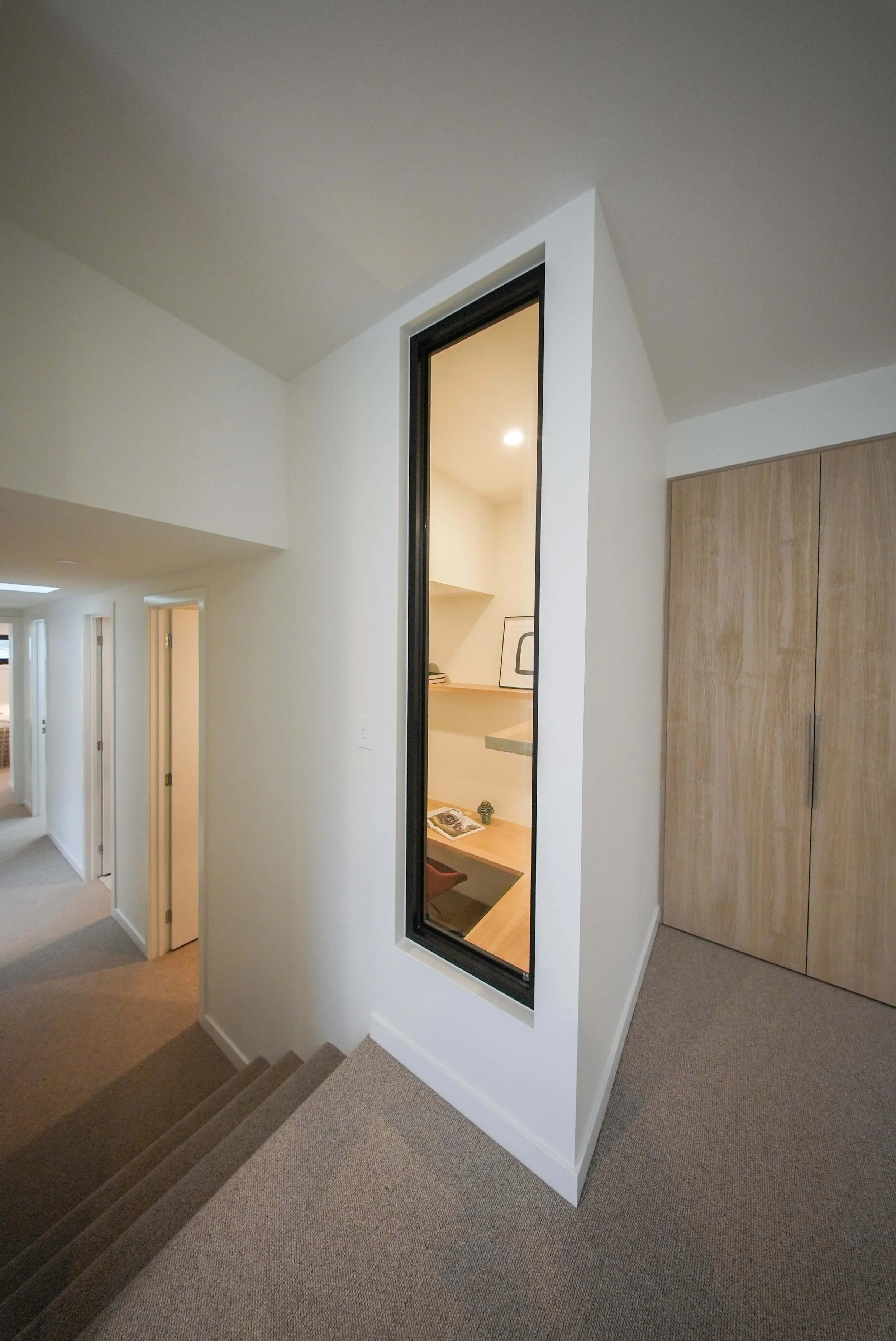 11Normanst-12.jpg