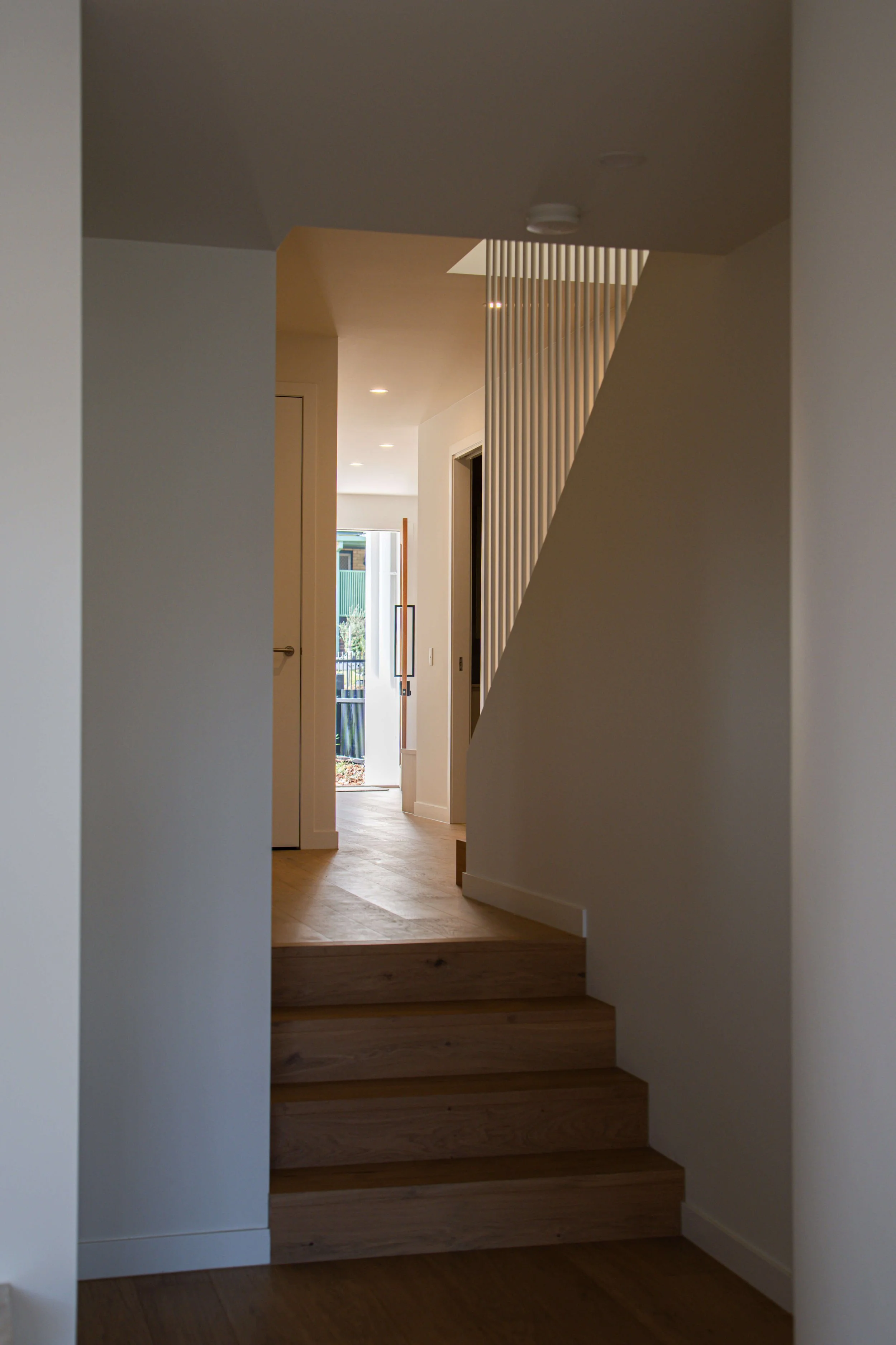 11Normanst-59.jpg