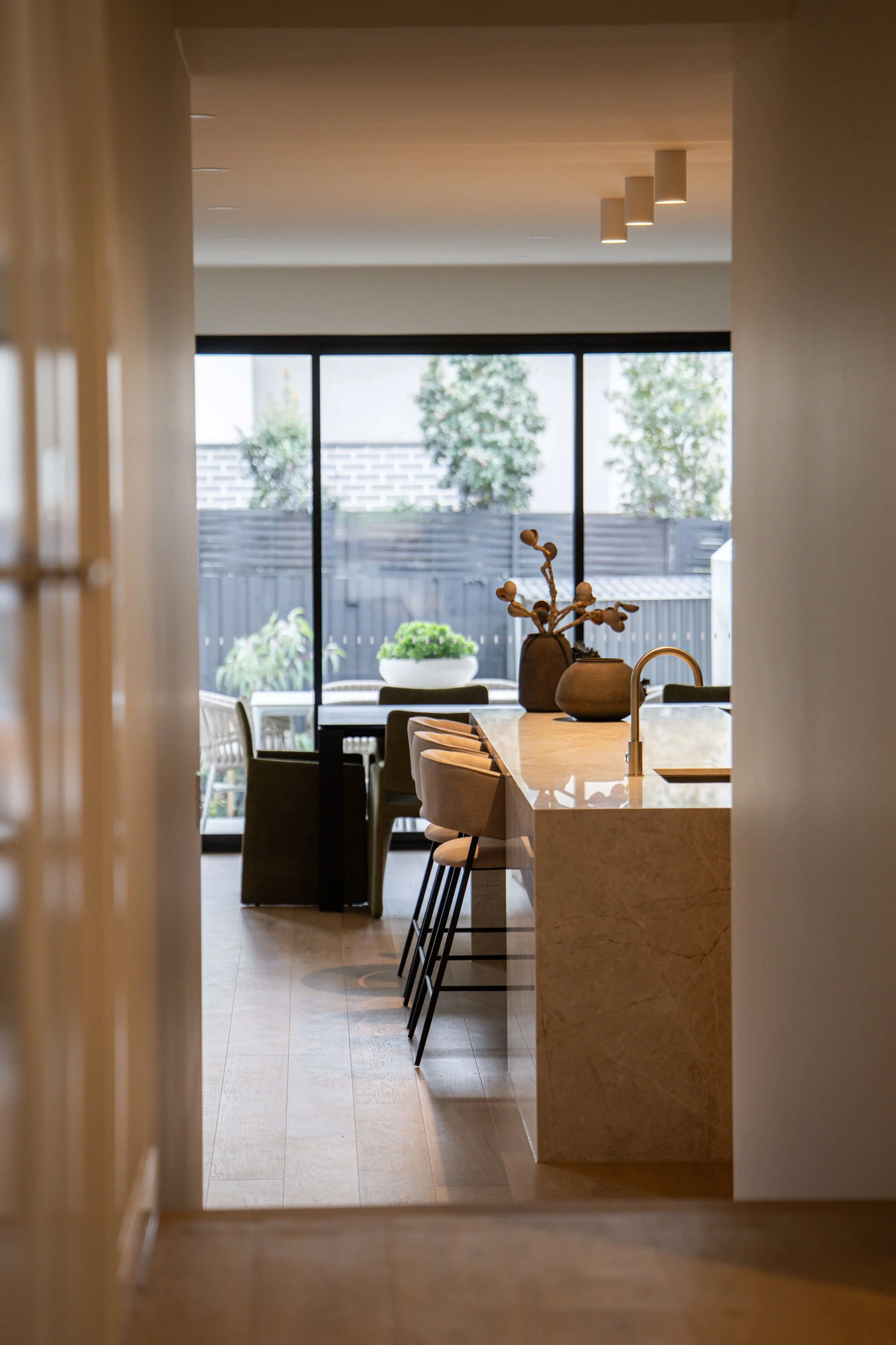 11Normanst-31_s.jpg