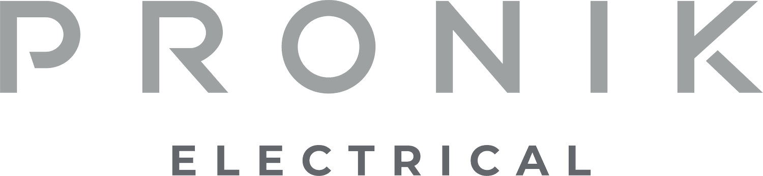 Pronik Electrical
